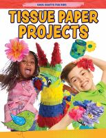 Tissue_paper_creations