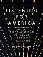 Listening_for_America