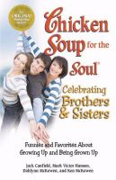Chicken_soup_for_the_soul_celebrating_brothers_and_sisters