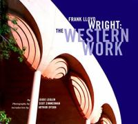 Frank_Lloyd_Wright__The_Western_work