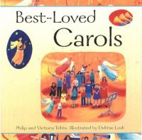 Best-loved_carols