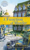 A_function_of_murder