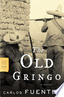 The_old_gringo
