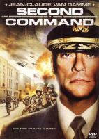 Second_In_Command