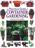 The_practical_guide_to_container_gardening