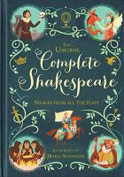The_Usborne_complete_Shakespeare