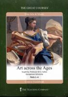 Art_across_the_ages__Part_4_of_4