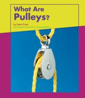 What_are_pulleys_