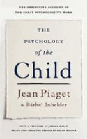 The_psychology_of_the_child