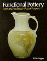 Functional_pottery