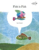 Fish_is_fish