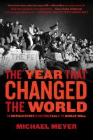 The_year_that_changed_the_world