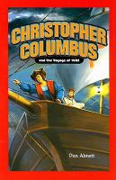 Christopher_Columbus_and_the_voyage_of_1492