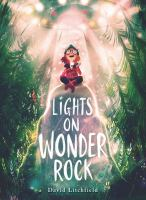 Lights_on_Wonder_Rock