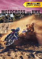 Extreme_motocross_and_BMX