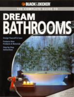The_complete_guide_to_dream_bathrooms