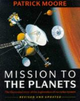 Mission_to_the_planets