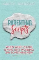 Parenting_scripts