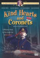 Kind_Hearts_and_Coronets