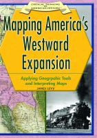 Mapping_America_s_westward_expansion