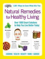 Natural_remedies_for_healthy_living