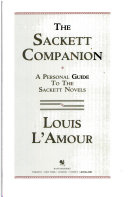 The_Sackett_Companion__A_personal_guide_to_the_sackett_novels