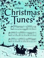 Usborne_Christmas_tunes