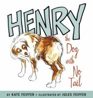 Henry__the_dog_with_no_tail