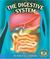 The_Digestive_system