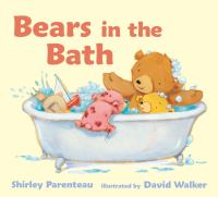 Bears_in_the_bath