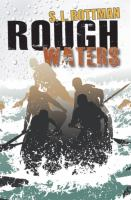 Rough_waters