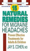15_natural_remedies_for_migraine_headaches