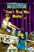Don_t_bug_me__Molly_