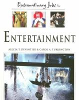 Extraordinary_jobs_in_entertainment