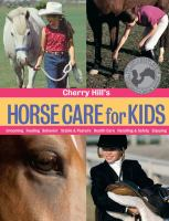 Cherry_Hill_s_horse_care_for_kids
