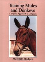 Training_mules_and_donkeys