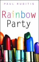 Rainbow_party