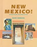 New_Mexico_