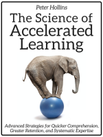 The_Science_of_Accelerated_Learning