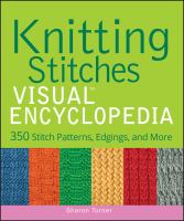 Knitting_stitches_visual_encyclopedia