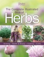The_complete_illustrated_book_of_herbs
