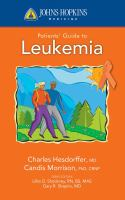 Johns_Hopkins_medicine_patients__guide_to_leukemia
