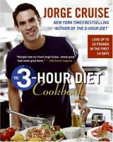 The_3-hour_diet_cookbook