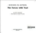 The_forces_with_you_