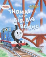 Thomas_and_the_Big__Big_Bridge