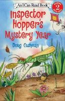 Inspector_Hopper_s_mystery_year