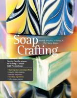 Soap_crafting