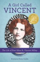 A_girl_called_Vincent