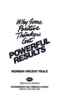 Why_some_positive_thinkers_get_powerful_results