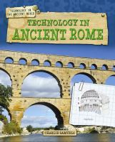 Technology_in_ancient_Rome